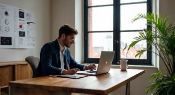 Ich bin Jürgen Bergmann, Produktmanager bei Starlab, und beantworte deine Frage (2/10)