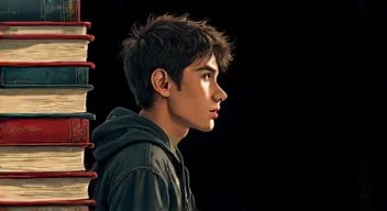 Ich erinnere an die Bedeutung der Analytica