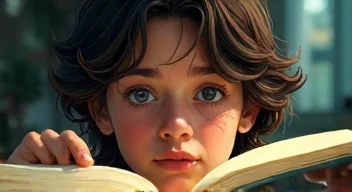 Ich erinnere an die Bedeutung der Analytica