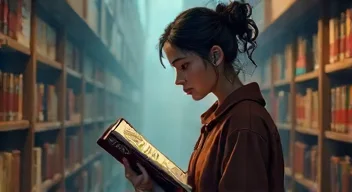 Ich erinnere an die Bedeutung der Analytica