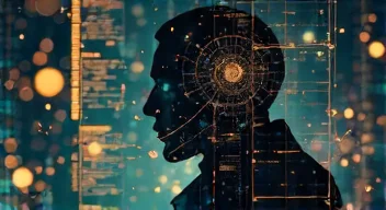 Ich erinnere an die Bedeutung der Analytica für die Wissenschaft (1/10)