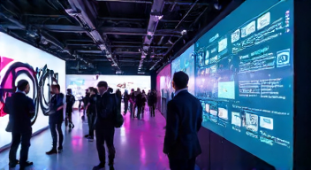 Ich erinnere an die Magie der Analytica (1/10)