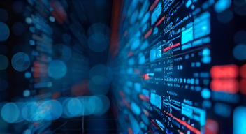 Ich erinnere mich an die Herausforderungen der KI-Optimierung (1/10)