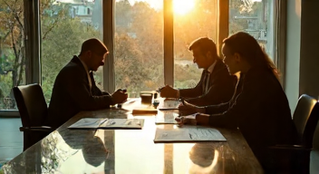 Ilse Letofsky-Papst über interdisziplinäre Zusammenarbeit (9/10)