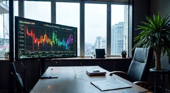 Innovationen im maschinellen Lernen (4/10)