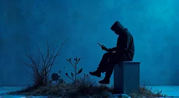 Internationale Zusammenarbeit in der Forschung (9/10)