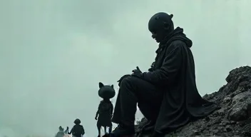 Künstler und Kulturschaffende in der Wissenschaft (9/10)