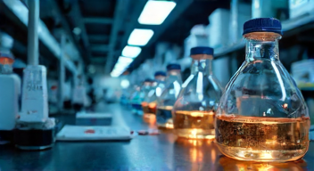 Kultur der Innovation: Biotechnologie im Wandel (3/10)