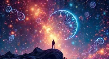 Kulturelle Aspekte der Biotechnologie (3/10)