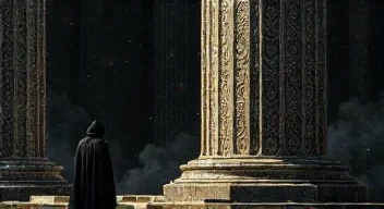 Kulturelle Ausdrucksformen in der Musik (10/10)