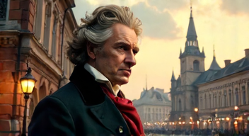 Kulturelle Auswirkungen von KI auf die Gesellschaft (9/10)