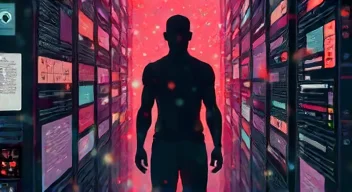 Kulturelle Dimensionen der Analytik (3/10)