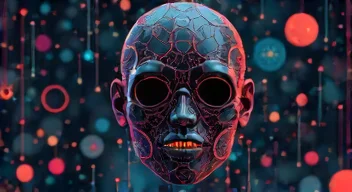 Kulturelle Dimensionen der Biotechnologie (3/10)