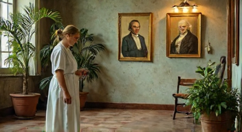 Kulturelle Dimensionen der Gesundheitsreform (3/10)