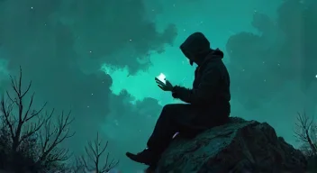 Kulturelle Einflüsse auf die Biotechnologie