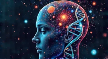 Kulturelle Einflüsse auf die Biotechnologie (3/10)