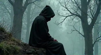 Kulturelle Einflüsse auf die Labortechnik (3/10)