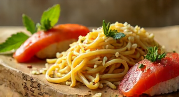 Kulturelle Einflüsse auf die Lebensmittelanalyse (3/10)