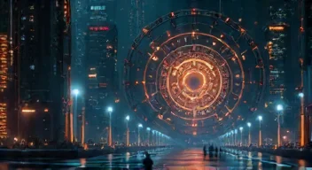 Kulturelle Einflüsse der Musik auf Wissenschaft (10/10)