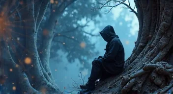 Kulturelle Impulse der Labortechnik (3/10)