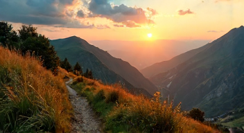 Kulturelle Perspektiven auf Umweltverschmutzung (3/10)