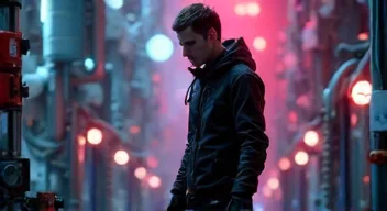 Kulturelle Relevanz der Biotechnologie (3/10)