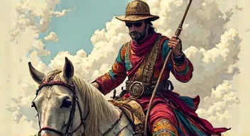 Kulturelle Relevanz von Messen (10/10)