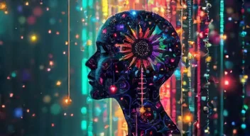 Kultureller Einfluss auf die Biotechnologie (3/10)