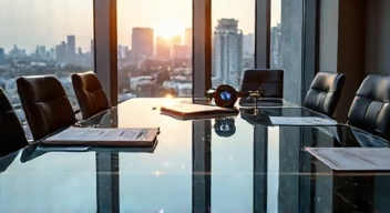 Kundenorientierung als Schlüssel zum Erfolg (4/10)