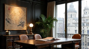 Kunst und Kreativität in der Unternehmensführung (10/10)