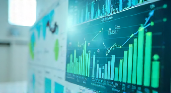 Langfristige Studien zur Wirksamkeit (7/10)