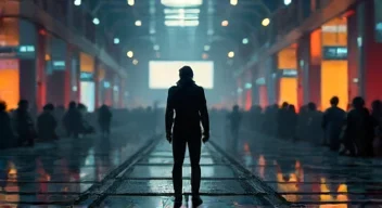 Mein Blick auf die Analytica 2026 (1/10)