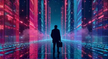 Mein Blick auf die Analytica 2026