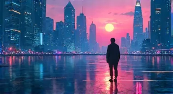 Mein Blick auf die Analytik von morgen (1/10)