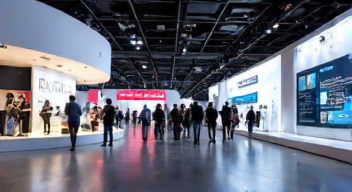 Mein Erlebnis auf der Analytica: Eine Reise durch Innovationen (1/10)