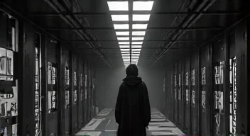 Mein persönlicher Blick auf Analytica 2026 (1/10)