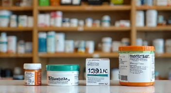 Mein persönlicher Blick auf Medikamentenpreise und Fairness (1/10)