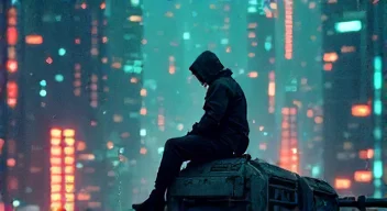 Mein persönlicher Zugang zur Analytica 2026 (1/10)