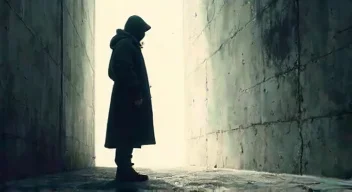 Mein persönlicher Zugang zur Analytica 2026 (1/10)