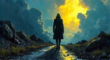 Mein Weg in die Analytik: Die Magie der Wissenschaft (1/10)