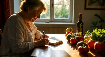 Mein Weg zur Diabetes-Revolution: Ein persönlicher Einblick (1/10)