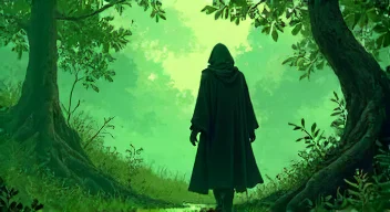 Mein Weg zur Labortechnik: Eine persönliche Reise (1/10)