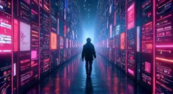 Mein Weg zur Labortechnik-Innovation (1/10)