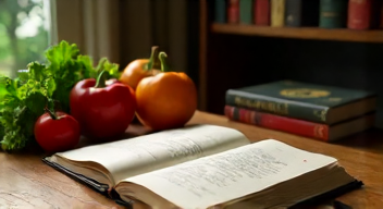 Meine Erfahrungen mit Adipositas und der Gesundheitsreform (1/10)