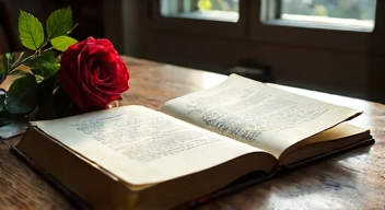 Meine Erinnerungen an Alzheimer-Forschung und Herausforderungen (1/10)