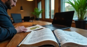 Meine Erinnerungen an die Analytica und ihre Bedeutung (1/10)