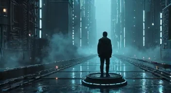 Meine Erlebnisse auf der Analytica 2026 (1/10)