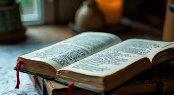 Meine persönliche Reise in die Neurologie und ihre Herausforderungen (1/10)