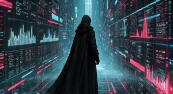 Meine Sicht auf die Zukunft der Analytik (1/10)