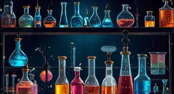 Meine Sicht auf Labortechnik und Messen (1/10)